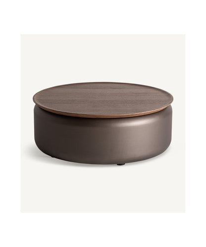 Bugdorf Coffee Table