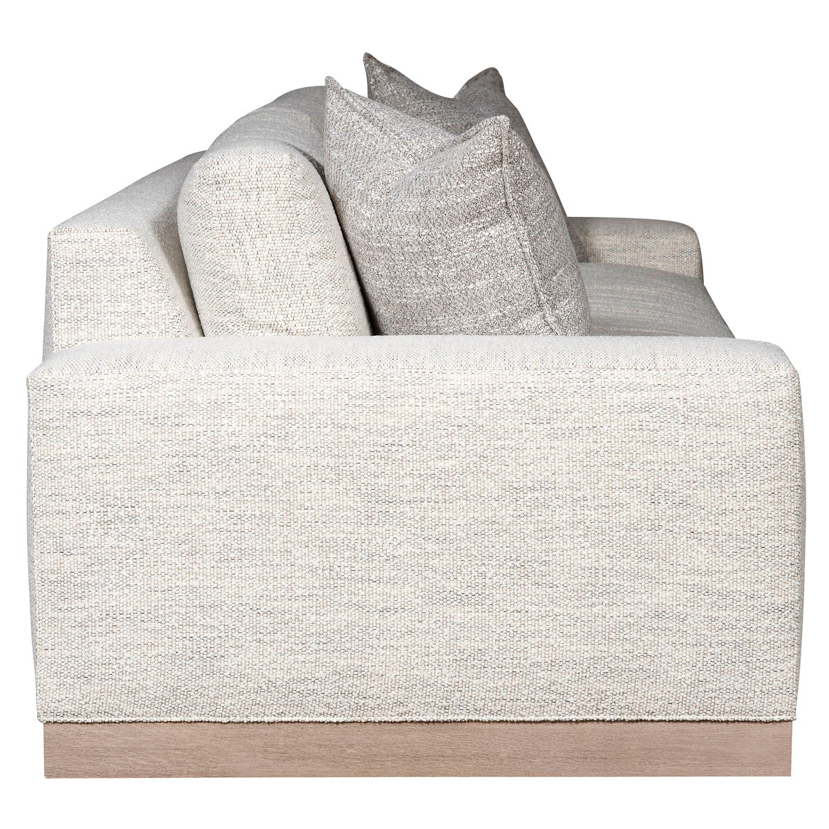 Burke Sofa