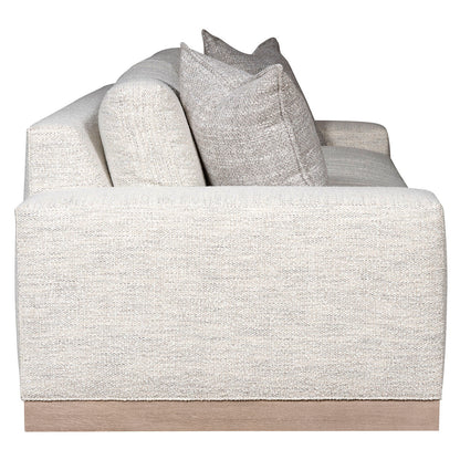 Burke Sofa