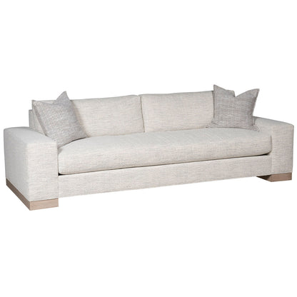 Burke Sofa