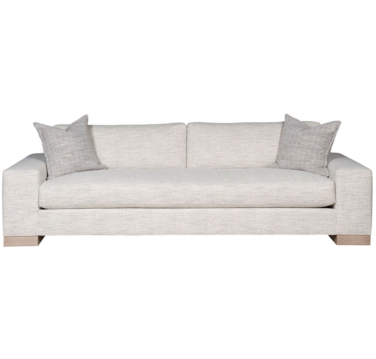 Burke Sofa