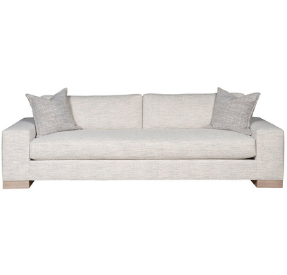 Burke Sofa