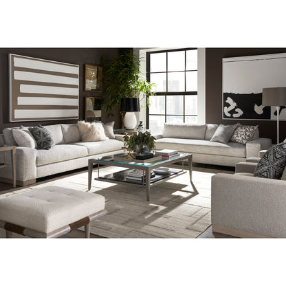 Burke Sofa