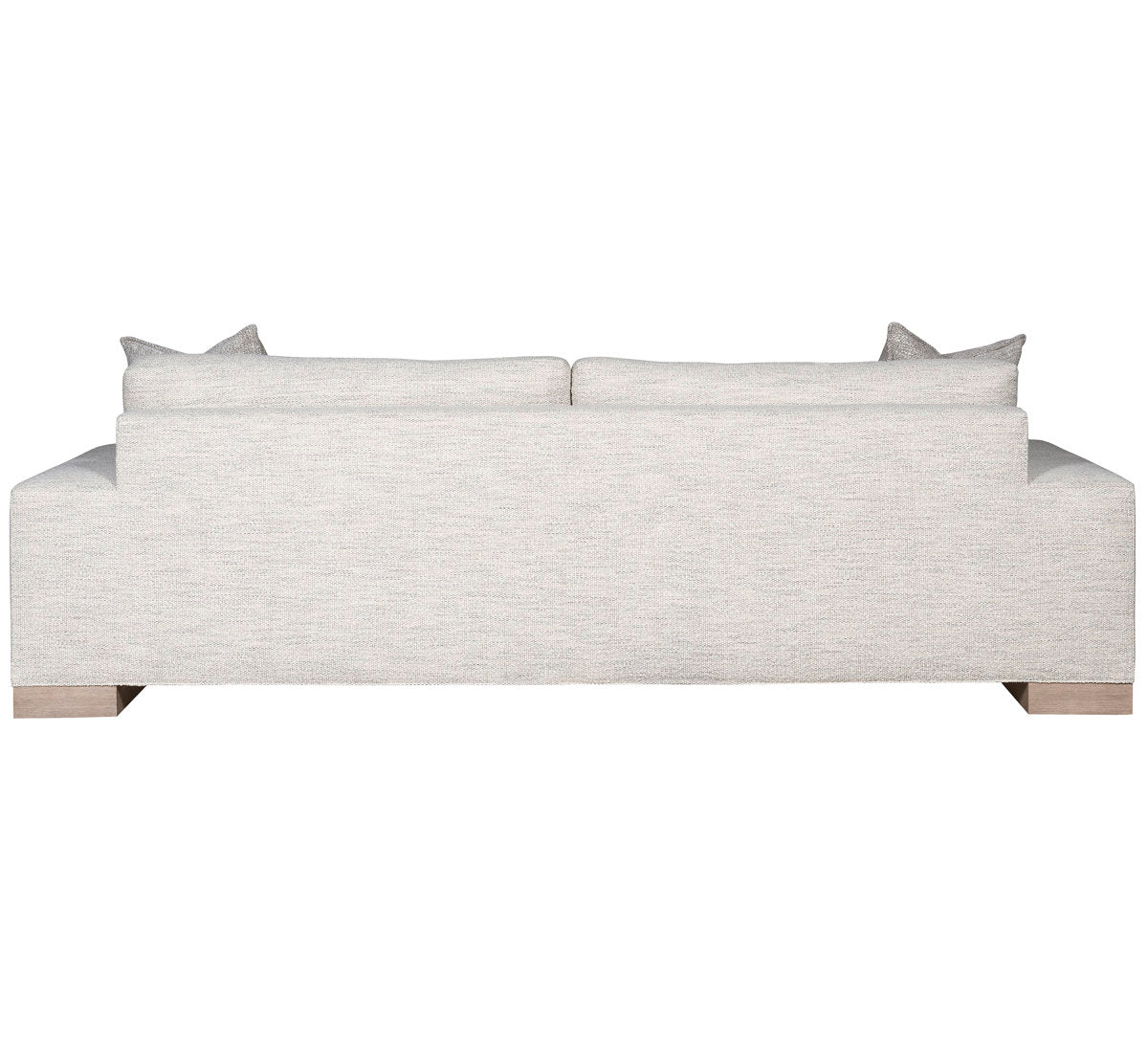 Burke Sofa