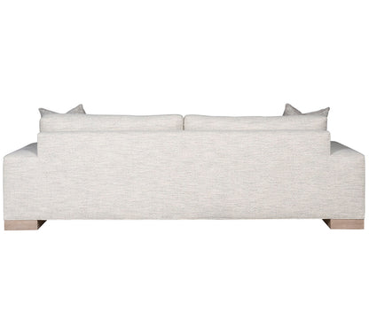 Burke Sofa