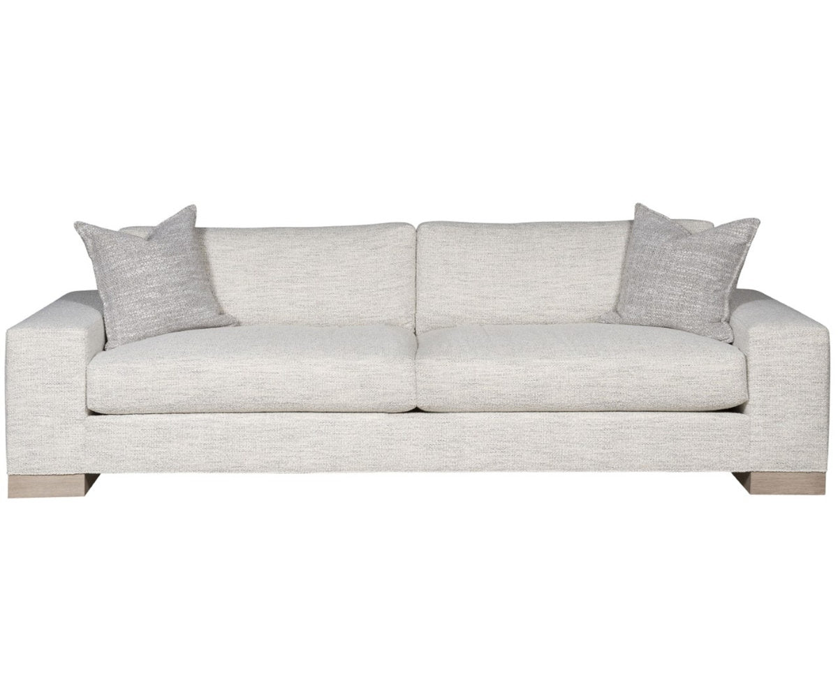 Burke Sofa