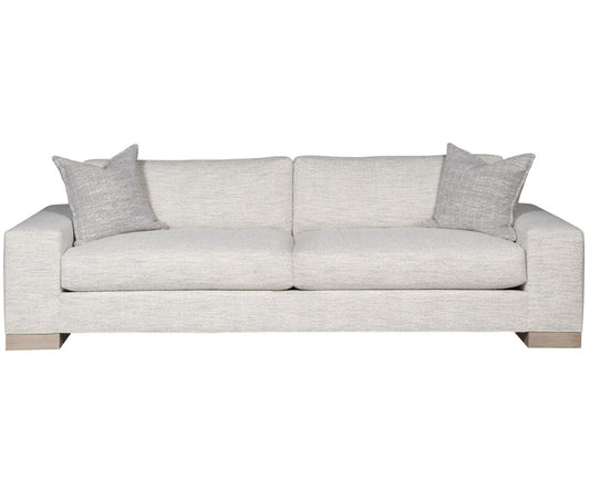 Burke Sofa