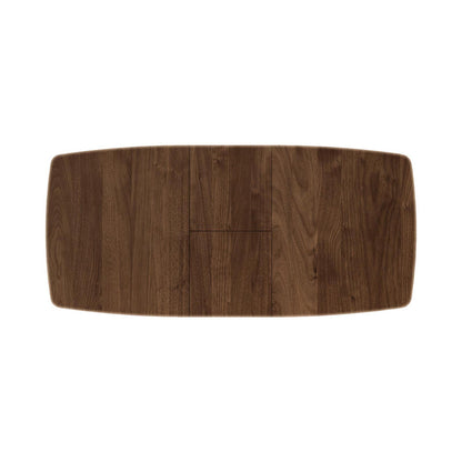 Butterfly Dining - Wood