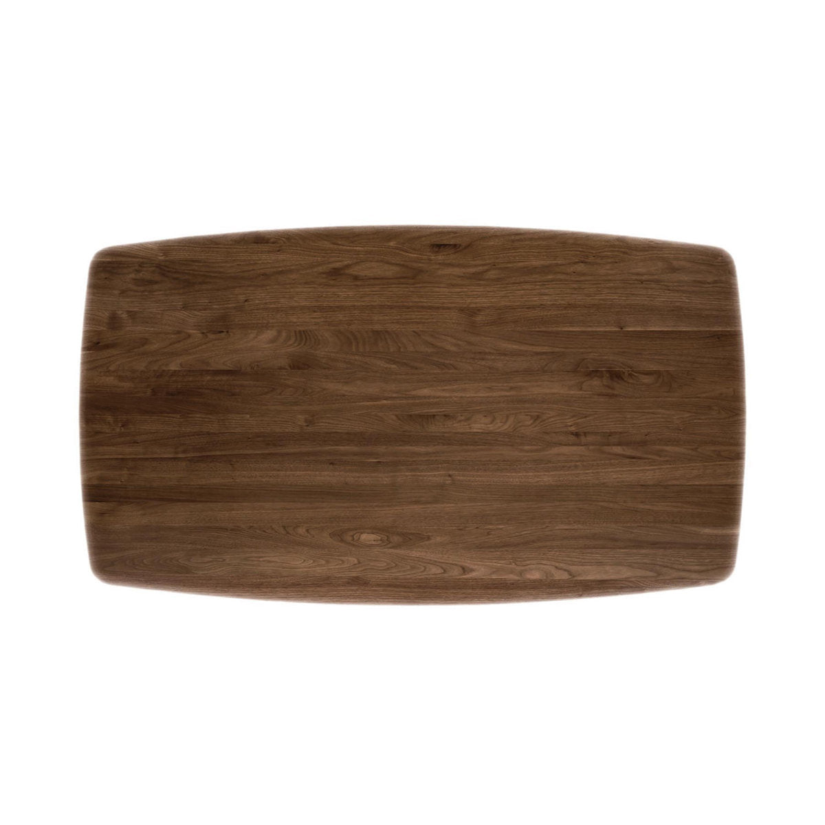Butterfly Dining - Wood