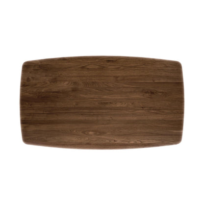 Butterfly Dining - Wood