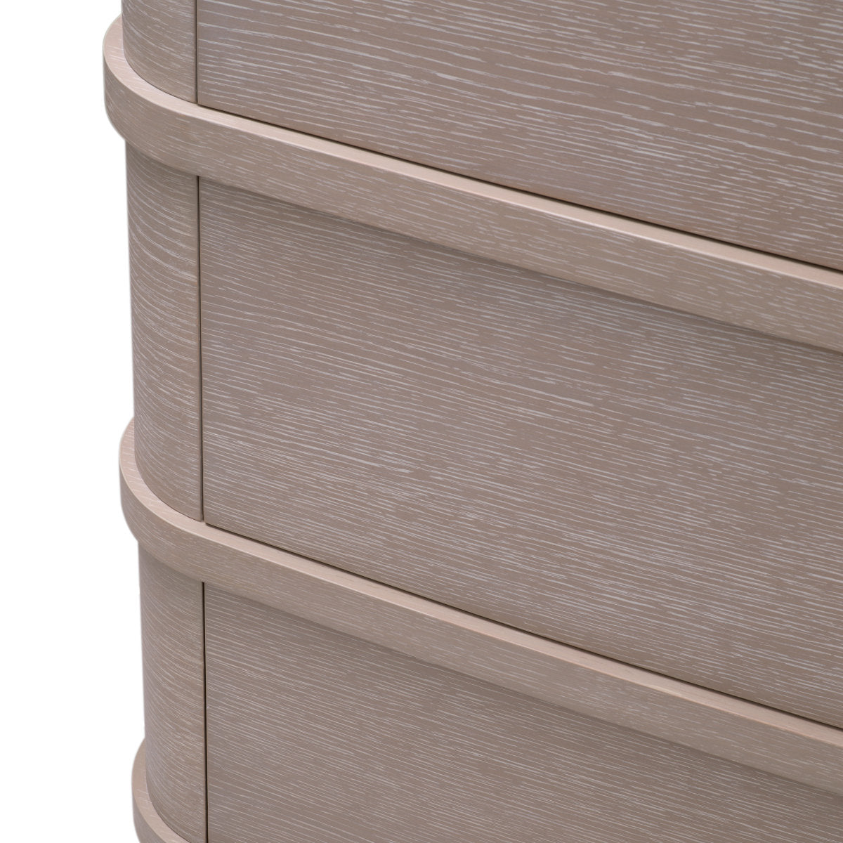 Cabana Accent Chest