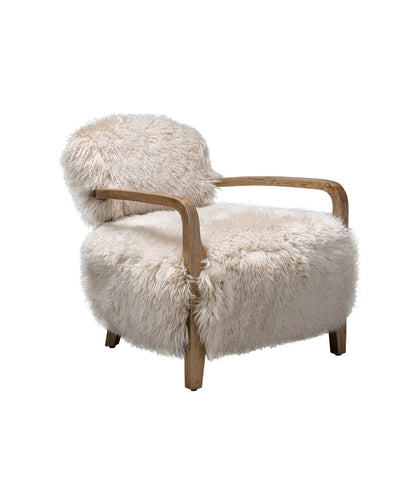 Cabana Armchair