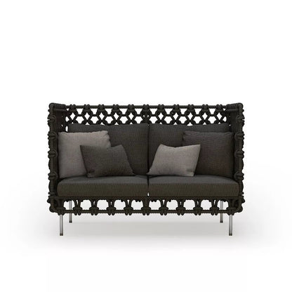 Cabaret Loveseat