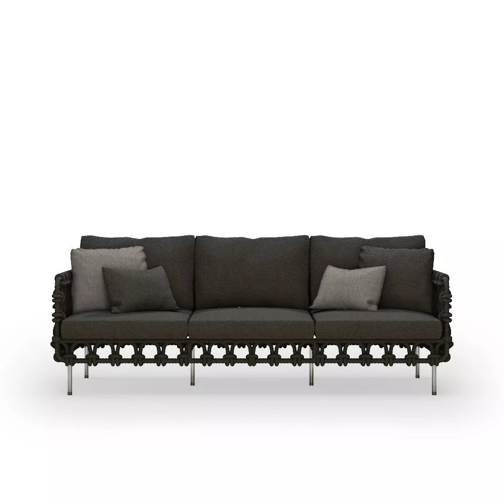 Cabaret Sofa