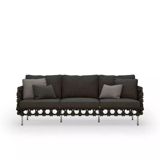 Cabaret Sofa