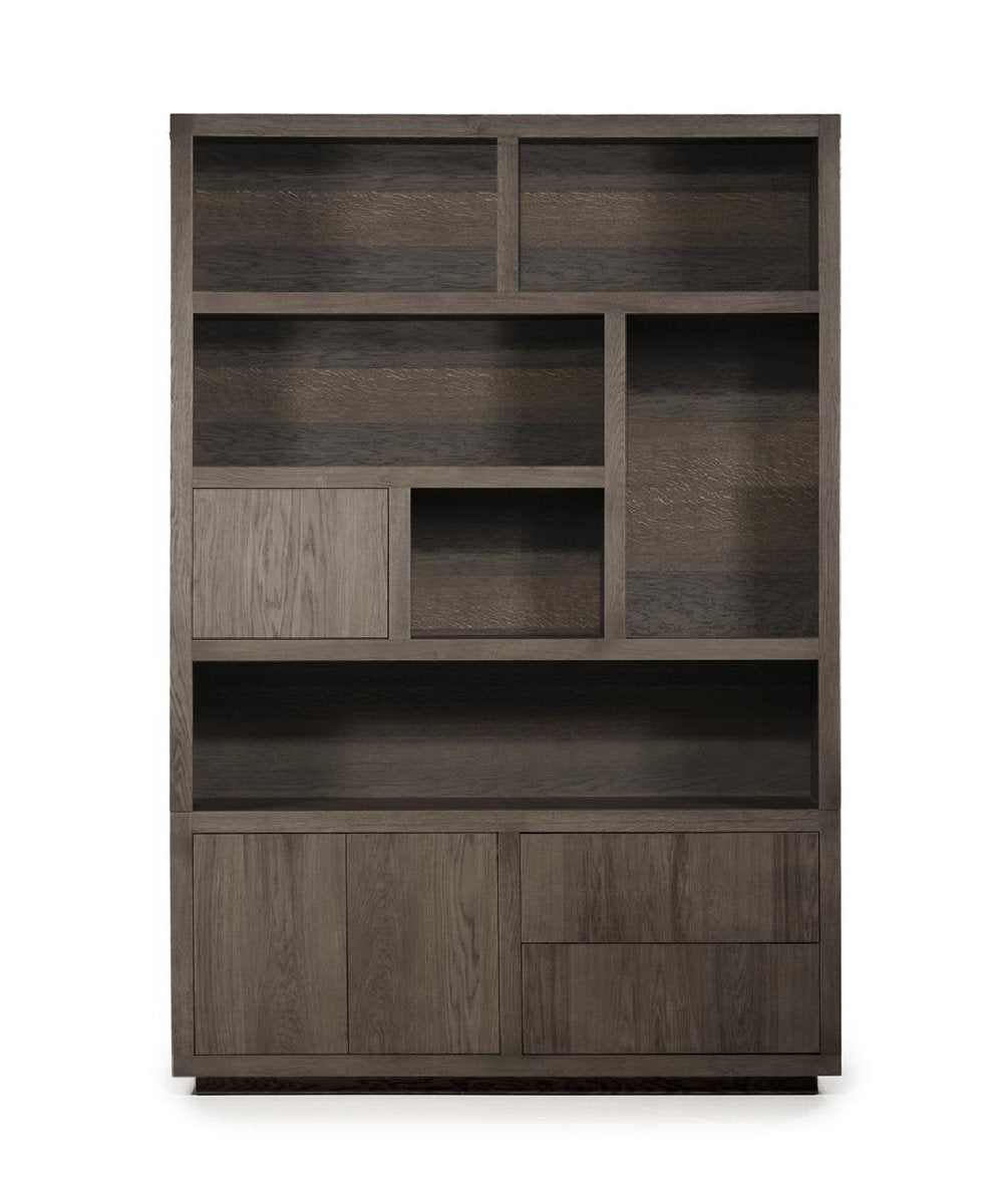 Cabinet Accent Cabinet
