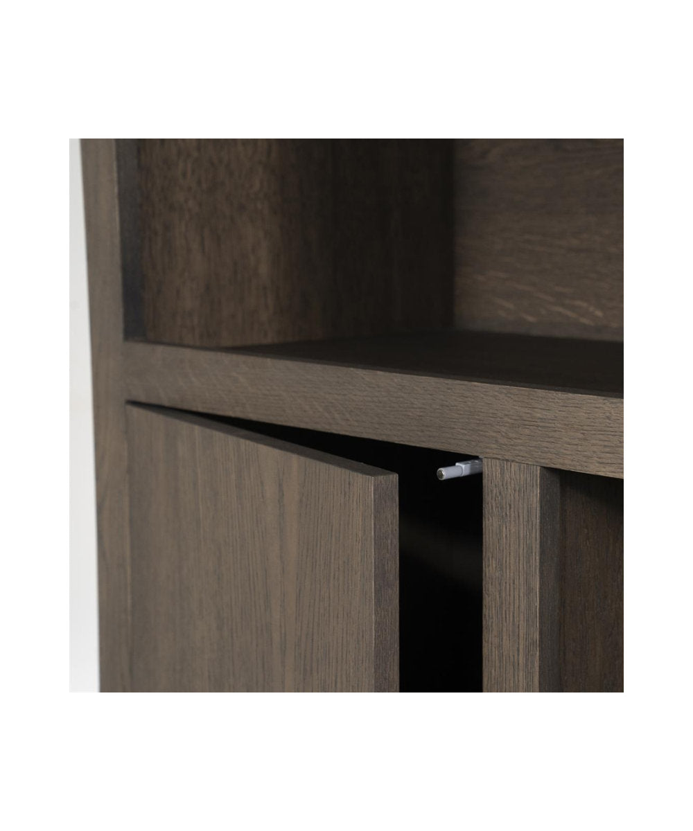 Cabinet Accent Cabinet