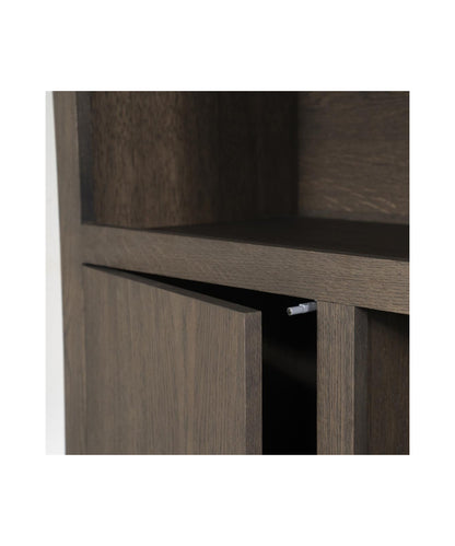 Cabinet Accent Cabinet