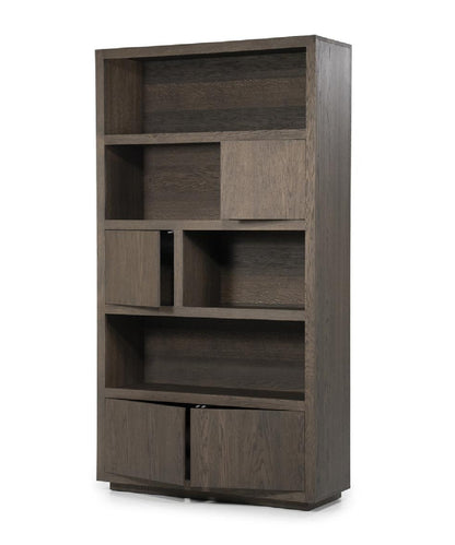 Cabinet Accent Cabinet
