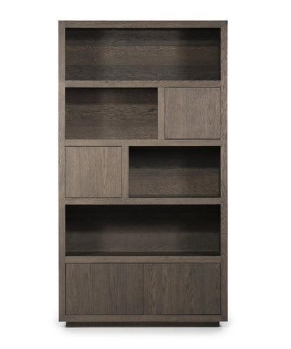 Cabinet Accent Cabinet