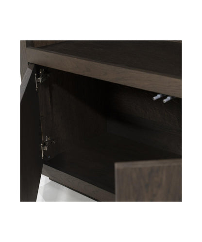 Cabinet Accent Cabinet