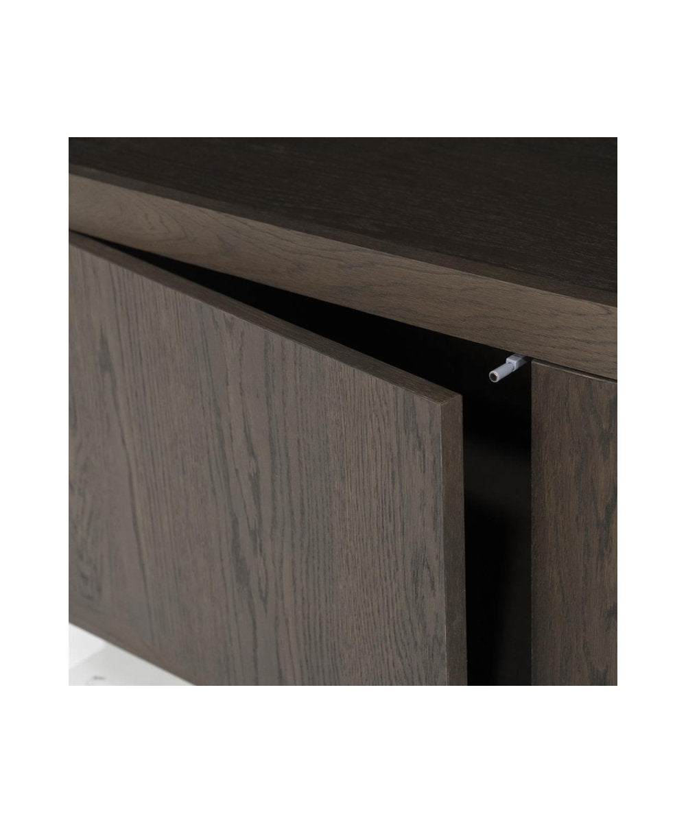 Cabinet Accent Cabinet