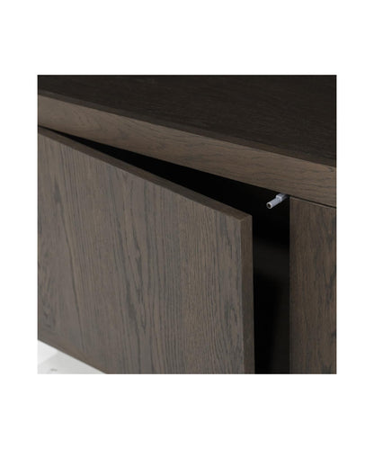 Cabinet Accent Cabinet