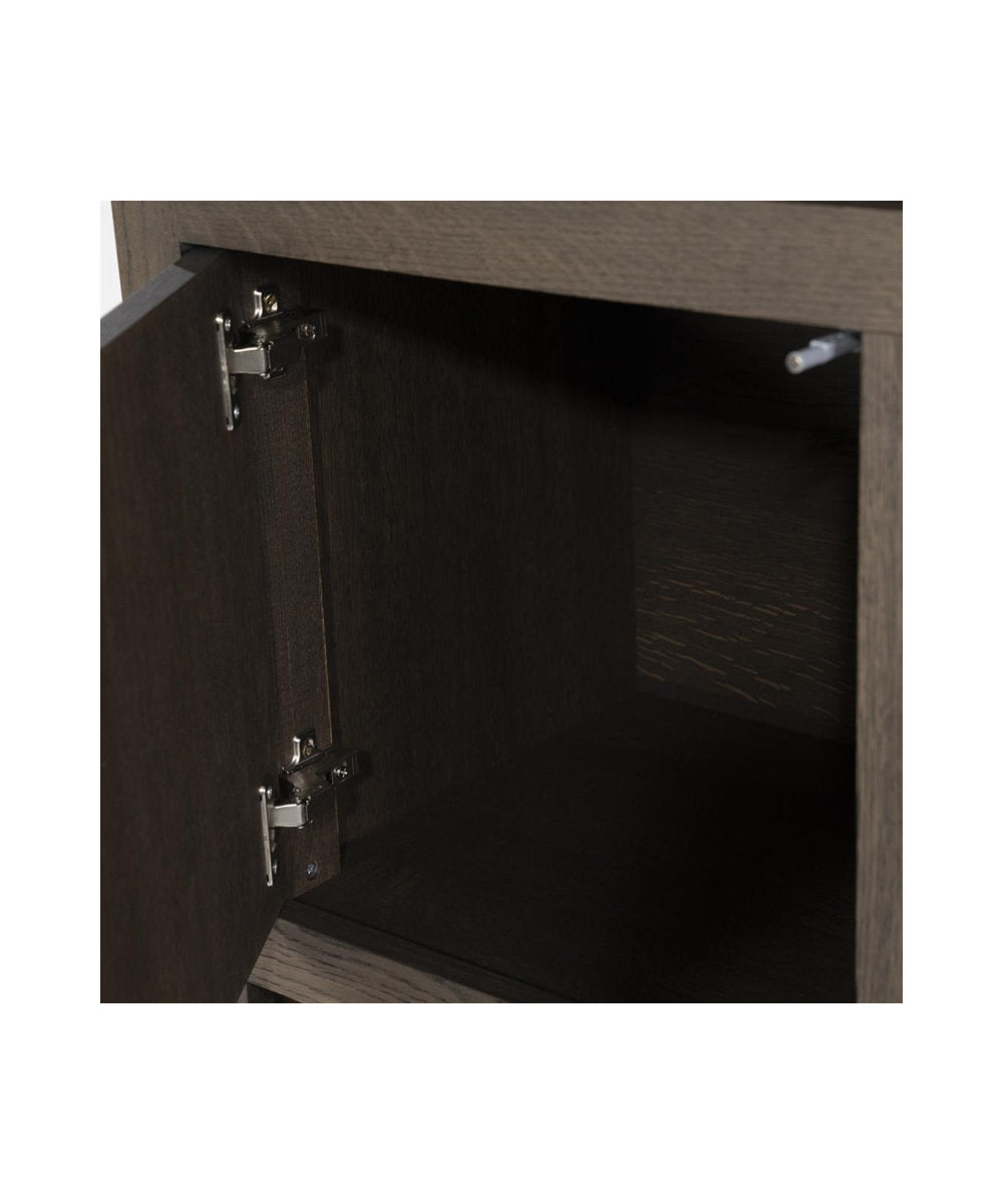 Cabinet Accent Cabinet