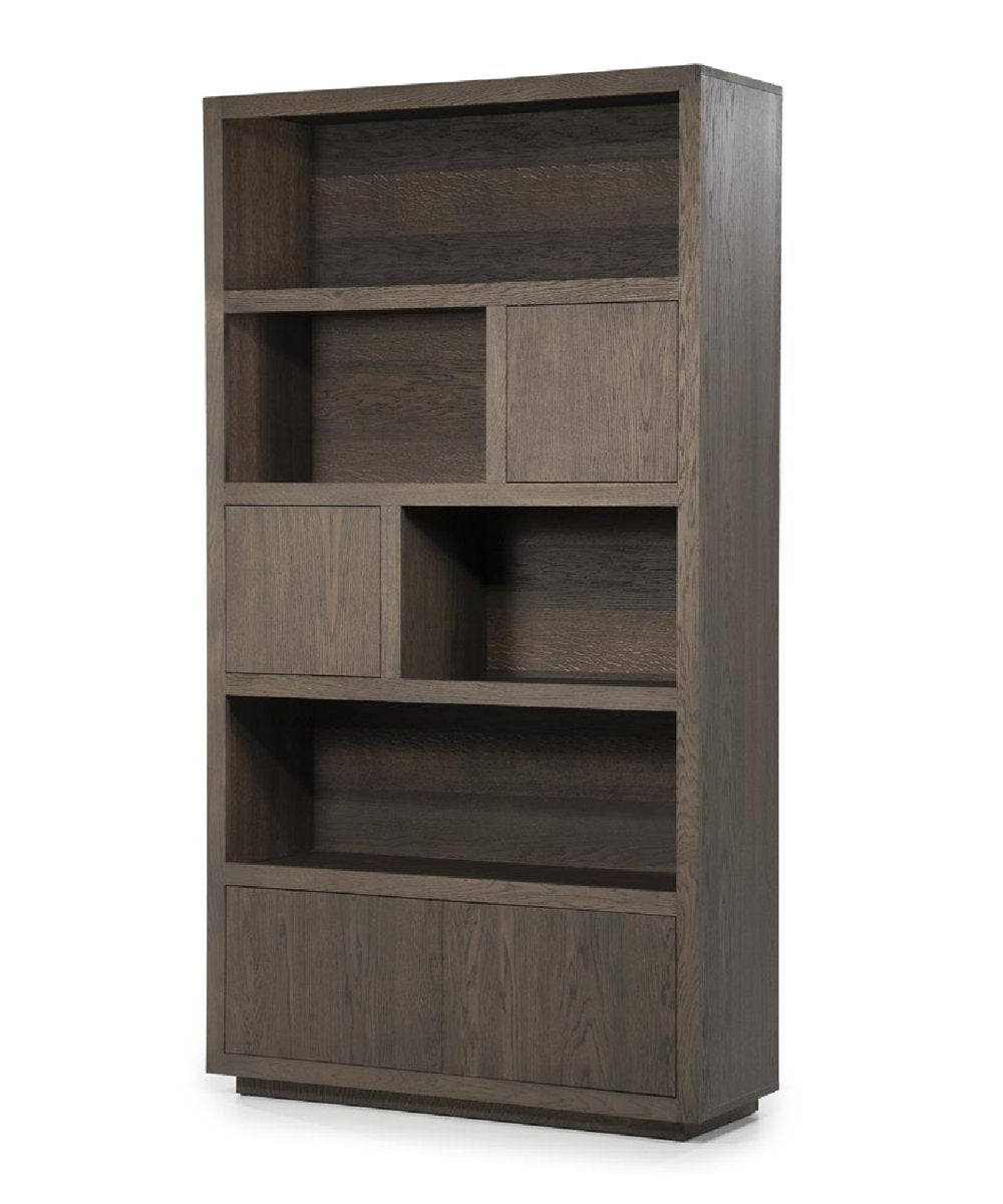 Cabinet Accent Cabinet