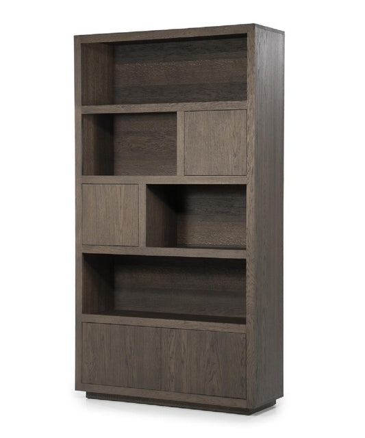 Cabinet Accent Cabinet