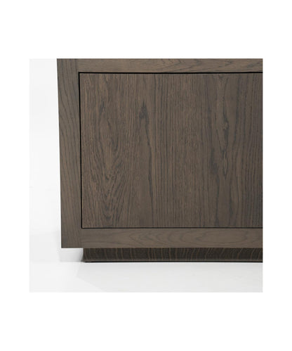 Cabinet Accent Cabinet