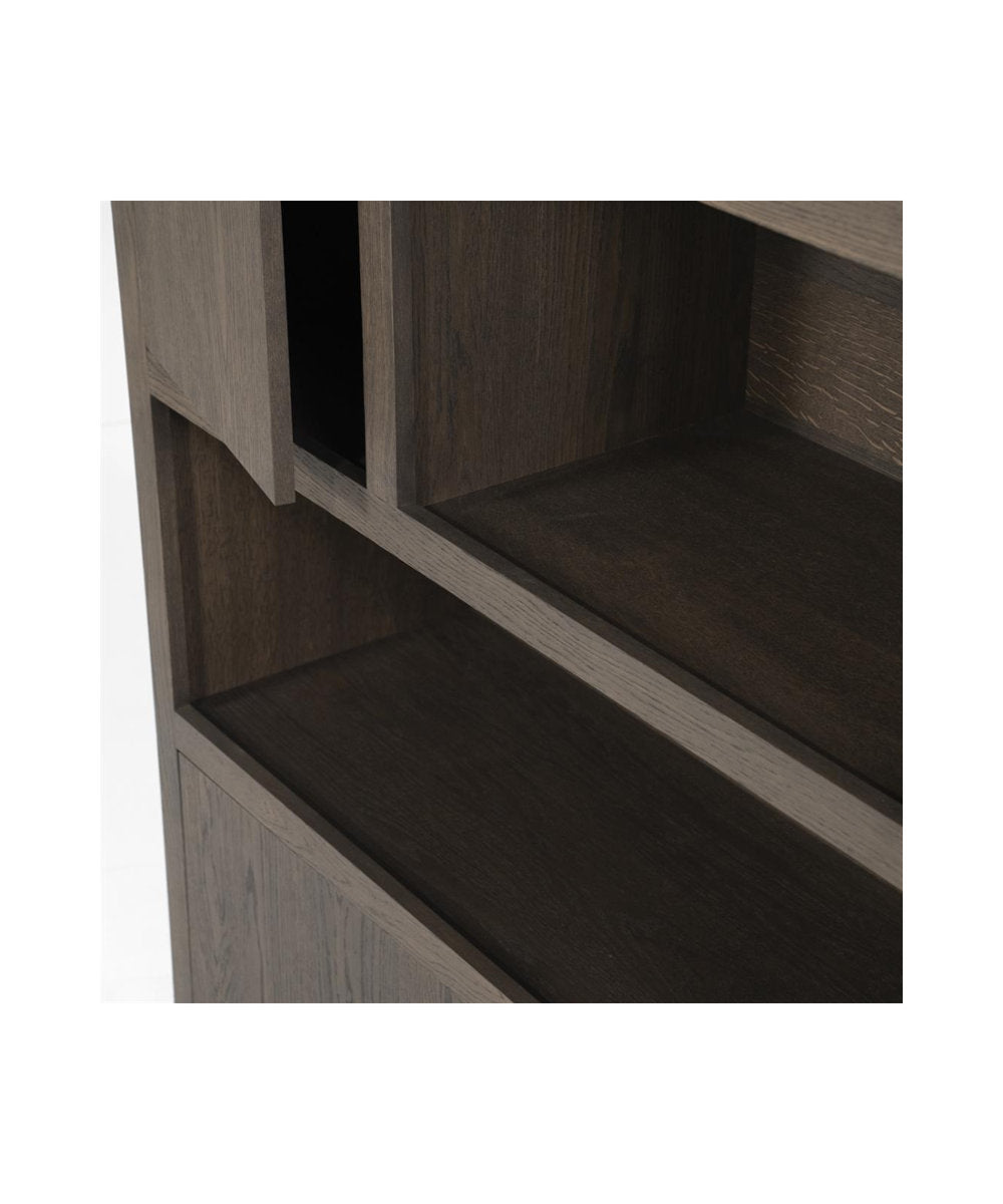 Cabinet Accent Cabinet