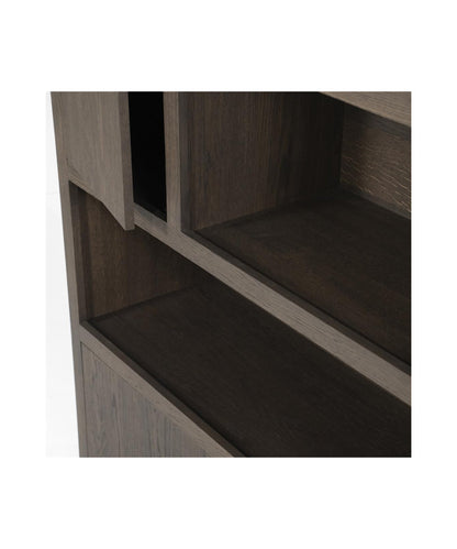 Cabinet Accent Cabinet