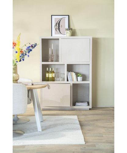 Cabinet Accent Cabinet