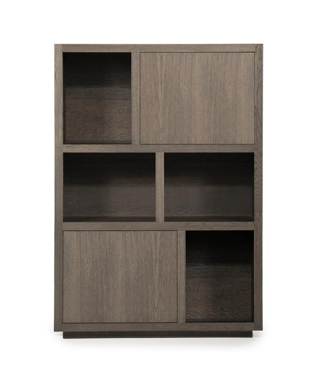 Cabinet Accent Cabinet