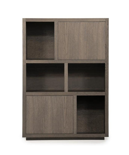 Cabinet Accent Cabinet
