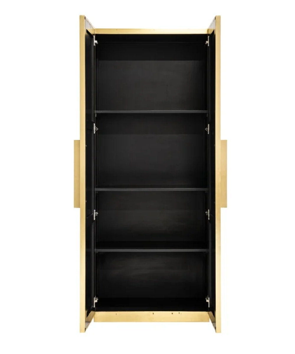 Cabinet Accent Cabinet