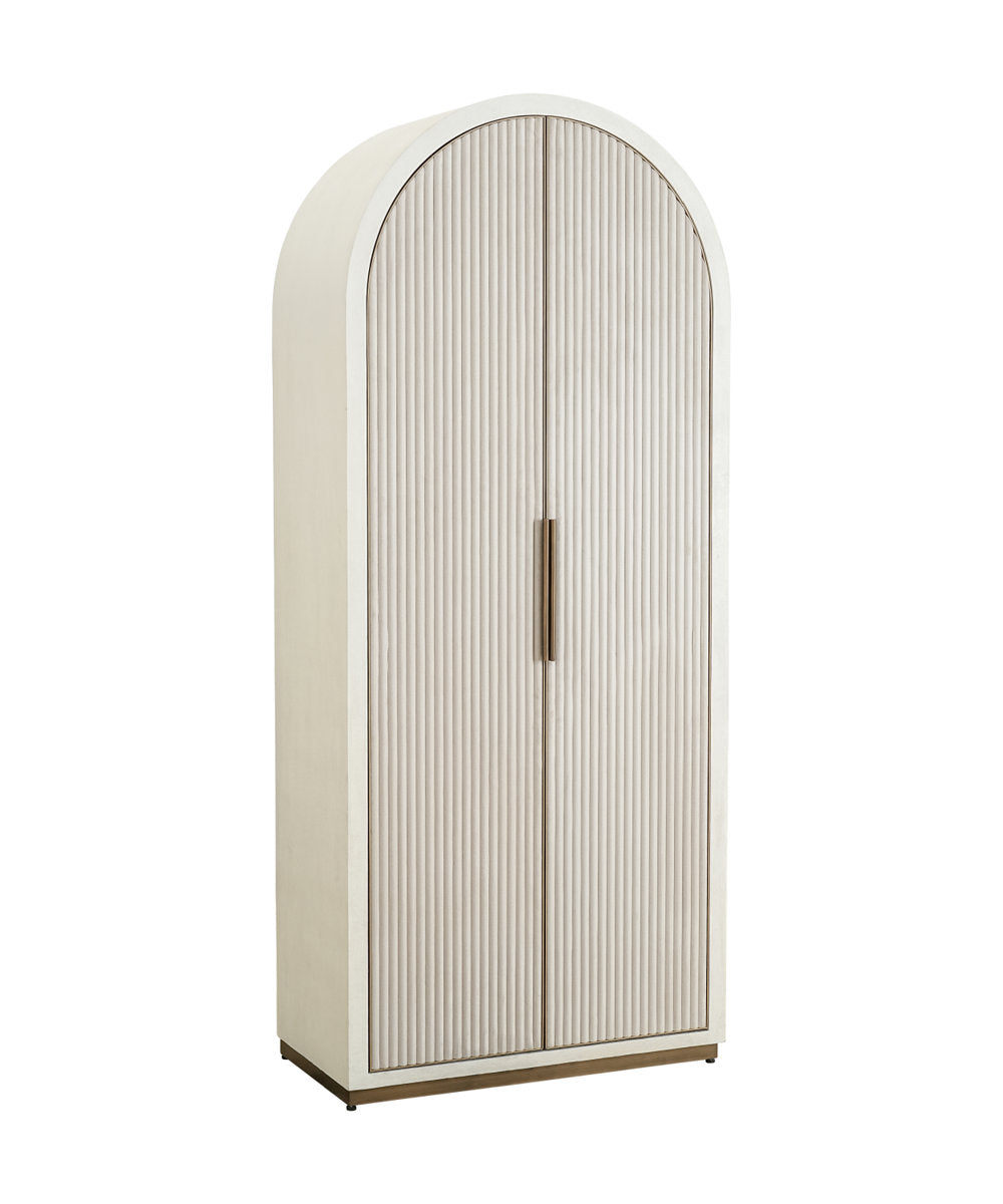 Cabinet Accent Cabinet