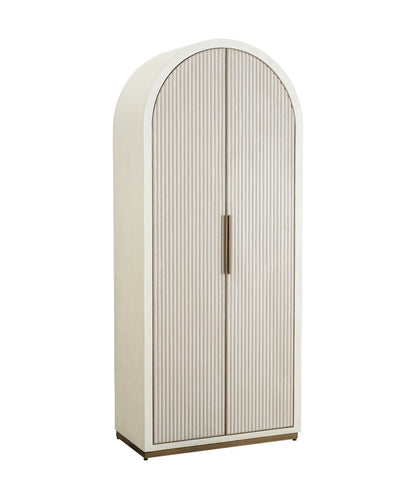 Cabinet Accent Cabinet