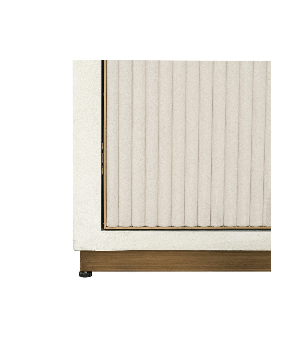 Cabinet Accent Cabinet