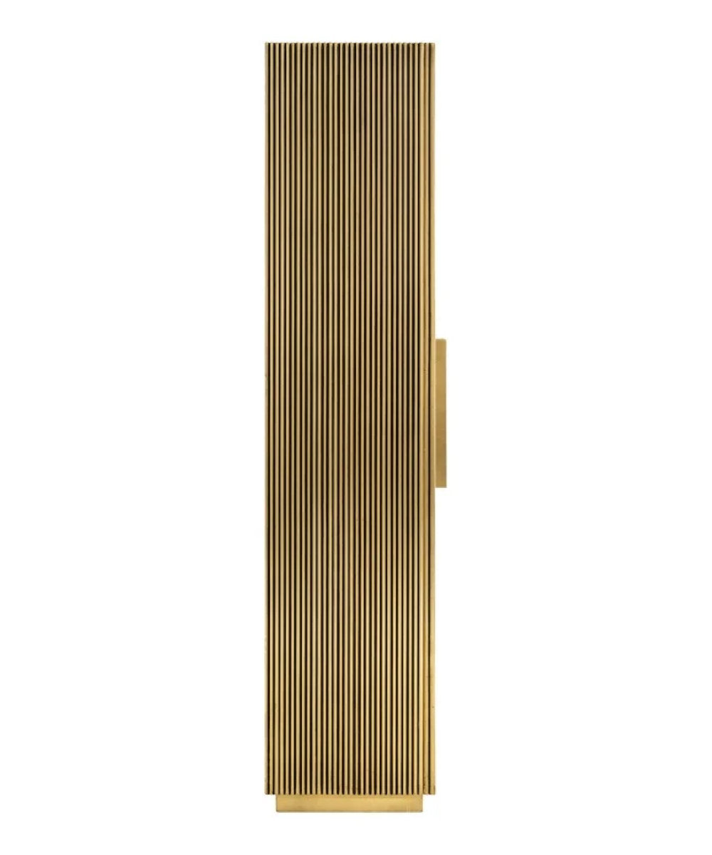 Cabinet Accent Cabinet