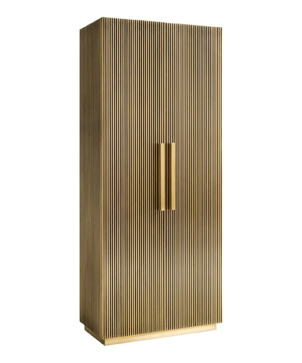 Cabinet Accent Cabinet
