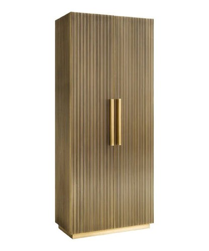 Cabinet Accent Cabinet