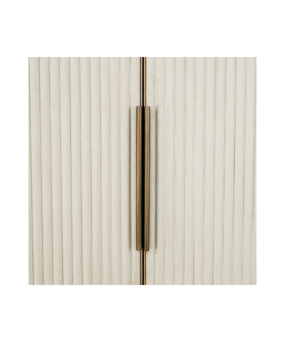 Cabinet Accent Cabinet