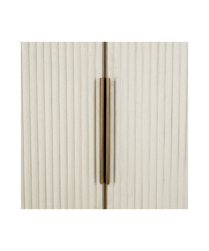 Cabinet Accent Cabinet