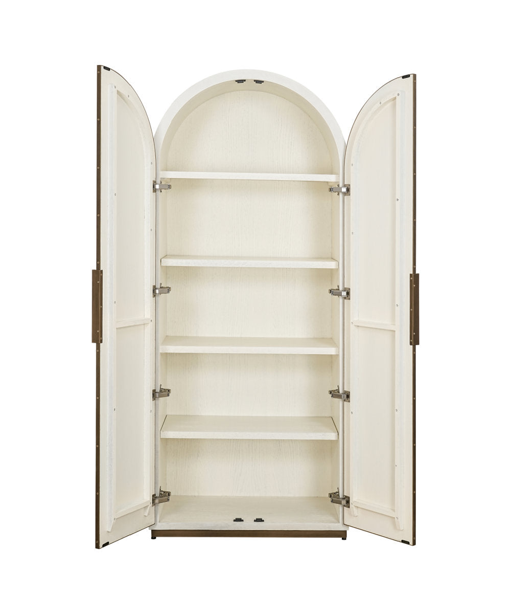 Cabinet Accent Cabinet