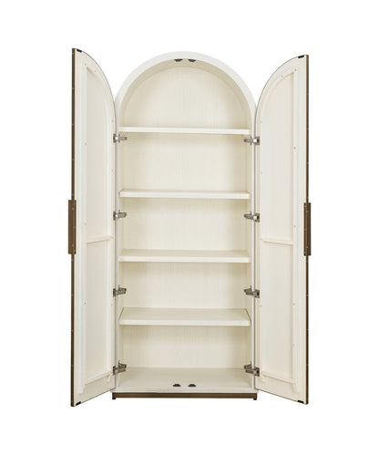 Cabinet Accent Cabinet