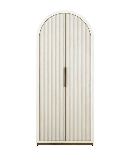 Cabinet Accent Cabinet