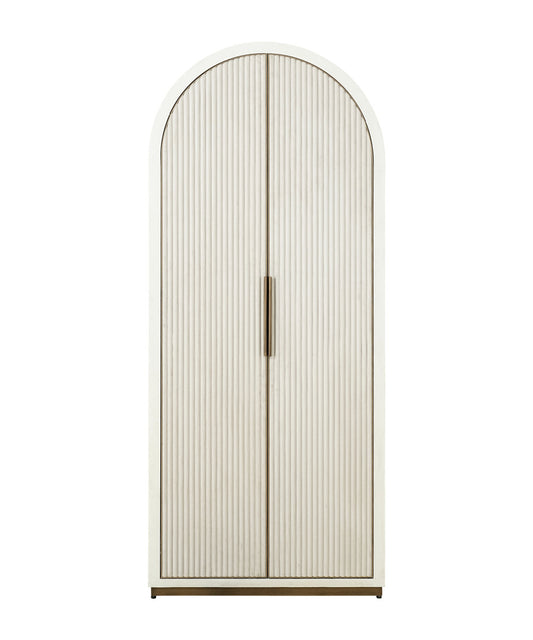 Cabinet Accent Cabinet
