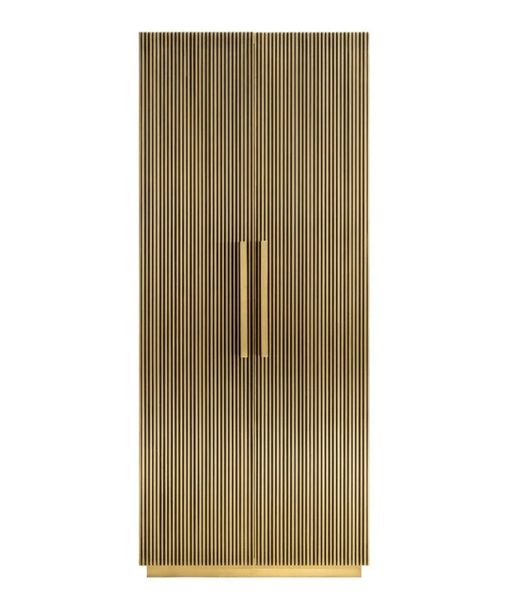 Cabinet Accent Cabinet